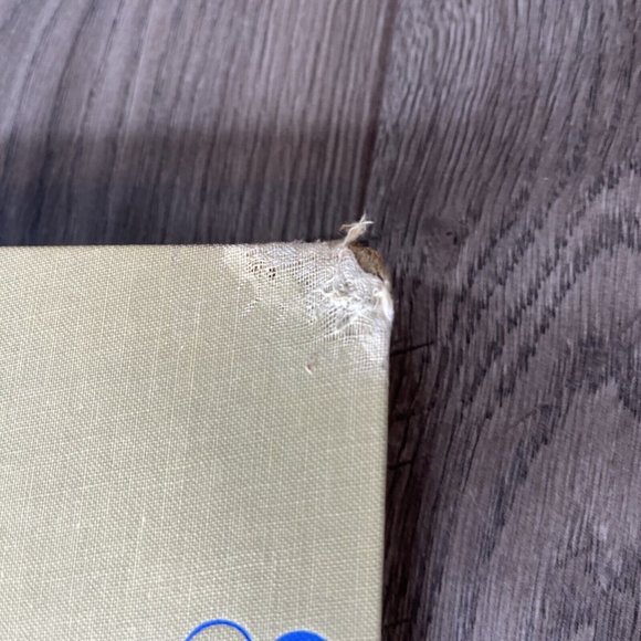 Goren’s  Bridge Complete HC 1965 &  Goren’s New Contract Bridge Complete HC 1958 - Picture 7 of 12